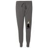 Women’s Omega Stretch Joggers Thumbnail