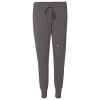 Women’s Omega Stretch Joggers Thumbnail