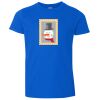 Toddler Fine Jersey Tee Thumbnail