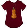 Women’s At Ease Scoop Neck T-Shirt Thumbnail