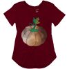 Women’s At Ease Scoop Neck T-Shirt Thumbnail