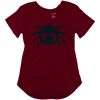 Women’s At Ease Scoop Neck T-Shirt Thumbnail