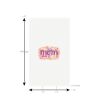 Craft Basics American Flour Sack Towel - 15" x 25" Thumbnail