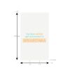 Craft Basics American Flour Sack Towel - 15" x 25" Thumbnail