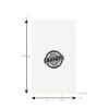 Craft Basics American Flour Sack Towel - 15" x 25" Thumbnail
