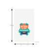 Craft Basics American Flour Sack Towel - 15" x 25" Thumbnail