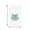 Craft Basics American Flour Sack Towel - 15" x 25" Thumbnail