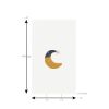 Craft Basics American Flour Sack Towel - 15" x 25" Thumbnail