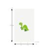 Craft Basics American Flour Sack Towel - 15" x 25" Thumbnail