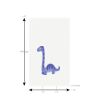 Craft Basics American Flour Sack Towel - 15" x 25" Thumbnail