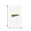 Craft Basics American Flour Sack Towel - 15" x 25" Thumbnail