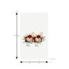 Craft Basics American Flour Sack Towel - 15" x 25" Thumbnail