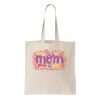 6oz. Natural Tote Bag by Liberty Bags Thumbnail