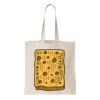 6oz. Natural Tote Bag by Liberty Bags Thumbnail