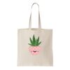 6oz. Natural Tote Bag by Liberty Bags Thumbnail