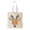 6oz. Natural Tote Bag by Liberty Bags Thumbnail