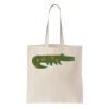 6oz. Natural Tote Bag by Liberty Bags Thumbnail