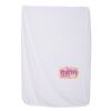 Cotton Blanket by Rabbit Skins Thumbnail