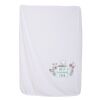 Cotton Blanket by Rabbit Skins Thumbnail