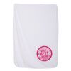 Cotton Blanket by Rabbit Skins Thumbnail