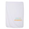 Cotton Blanket by Rabbit Skins Thumbnail