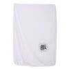 Cotton Blanket by Rabbit Skins Thumbnail