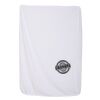 Cotton Blanket by Rabbit Skins Thumbnail