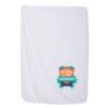 Cotton Blanket by Rabbit Skins Thumbnail