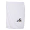 Cotton Blanket by Rabbit Skins Thumbnail