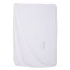 Cotton Blanket by Rabbit Skins Thumbnail