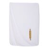 Cotton Blanket by Rabbit Skins Thumbnail