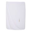Cotton Blanket by Rabbit Skins Thumbnail