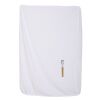 Cotton Blanket by Rabbit Skins Thumbnail