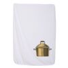 Cotton Blanket by Rabbit Skins Thumbnail