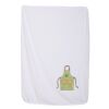 Cotton Blanket by Rabbit Skins Thumbnail