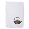 Cotton Blanket by Rabbit Skins Thumbnail