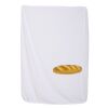Cotton Blanket by Rabbit Skins Thumbnail
