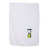 Cotton Blanket by Rabbit Skins Thumbnail