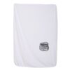 Cotton Blanket by Rabbit Skins Thumbnail