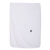 Cotton Blanket by Rabbit Skins Thumbnail
