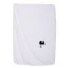 Cotton Blanket by Rabbit Skins Thumbnail