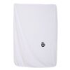 Cotton Blanket by Rabbit Skins Thumbnail
