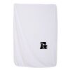 Cotton Blanket by Rabbit Skins Thumbnail