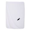 Cotton Blanket by Rabbit Skins Thumbnail