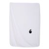 Cotton Blanket by Rabbit Skins Thumbnail