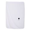 Cotton Blanket by Rabbit Skins Thumbnail