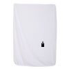 Cotton Blanket by Rabbit Skins Thumbnail