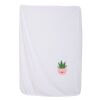 Cotton Blanket by Rabbit Skins Thumbnail