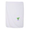 Cotton Blanket by Rabbit Skins Thumbnail