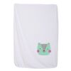 Cotton Blanket by Rabbit Skins Thumbnail